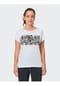 VENICE BEACH Funktionsshirt "Tia", thermoregulierend, für Damen Bild 3