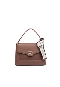 CHRISBELLA - Handtasche - Black
