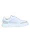 Apple of Eden Sneaker Bild 10