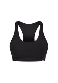 SMILODOX - Sport BH Marie - Anthrazit