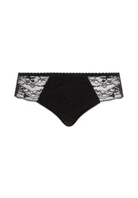 CHANTELLE - Hipster Kiss, Spitze, für Damen - 0LW MILK