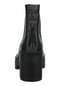 Fly London Leder Stiefelette Bild 5