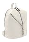 SURI FREY ROMY Rucksack, Emblem, Kunstleder, für Damen Bild 11