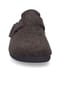 JOSEF SEIBEL Herren Hausschuh Carson 01, moro Bild 11