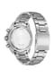 CITIZEN® Herren Chronograph "Super Titanium AT2480-81X" Bild 3