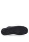 JOSEF SEIBEL Herren Hausschuh Belfort 20, schwarz Bild 13