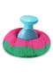 SPIN MASTER™ Kinetic Sand "Ultimate Sandisfying Set " Bild 4