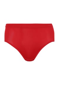 mey - Emotion Taillenslip, Softbund, hautfreundlich, für Damen - 376 CREAM TAN