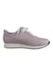 Lei Sneaker Nadja aus echtem Leder Bild 6