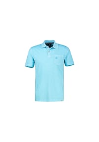 LERROS - Polo - classic navy