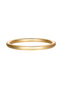 YOKOAMii - Armreif gelbgold - gelbgold