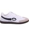 LICO Laufschuhe Schuttle Bild 3