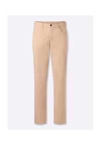 Witt - Hose - beige
