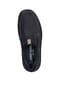 JOSEF SEIBEL Herren Slipper Alan 01, indigo Bild 14
