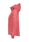 ICEPEAK Softshelljacke "Bathgate", wasserabweisend, atmungsaktiv, für Damen Bild 3
