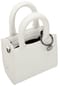 Buffalo Boxy Boxy Mini Bag Handtasche 17.5 cm Bild 5