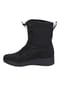 WESTLAND Damen Stiefel Calais 83, schwarz Bild 15