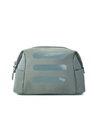Hedgren - Comby Comby Break Kulturbeutel 26 cm - black