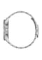 CITIZEN® Herren Armbanduhr "AT8260-85L" Bild 2