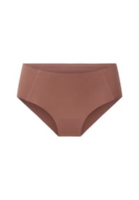 LINGADORE® - 2-pack Hipster DAILY - Cognac