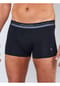 JOOP! Boxer Everday Bild 9