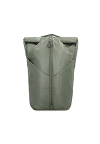 OSPREY - Zealot 30 Wanderrucksack 51 cm - cetacean blue