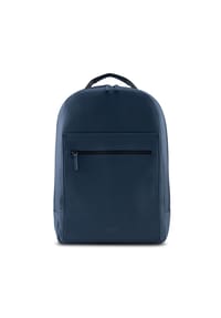 JOST Halmstad - Halmstad Daypack 43 cm Laptopfach - navy