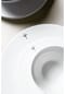 JOOP! Untertassen-Set "Single Cornflower", 2er-Set  SINGLE CORNFLOWER Bild 9