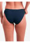 JOOP! Slip Sensation Bild 3