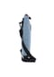 SALEWA Fanes Fanes Kosmetiktasche 30 cm Bild 3