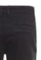 camel active fleXXXactive® Chino Regular Fit aus Baumwollmix Bild 10