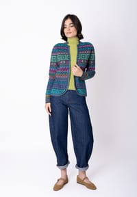 Bild 7