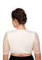 EDELNICE Dirndlbluse Kassandra Bild 2