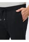JOY sportswear Trainingshose "Corbin", Gummibund, Tunnelzug, für Herren Bild 11