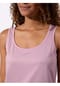 Witt 2er-Pack Shirttops Bild 10