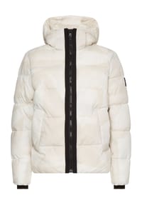 Calvin Klein - Jacke - ck black