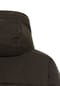 camel active Winterjacke mit Taschen Bild 10