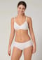 sloggi Basic+ Midislips, 3er-Pack, für Damen Bild 13