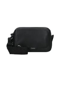 Gabor® Aileen - Aileen Umhängetasche 25 cm - black