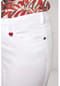 Relaxed by TONI 21-61/2840-37 M. B. Freu, 080 WEISS, 40K Bild 2