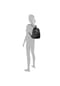 Gabor® LENEA Daypack, Reißverschluss, für Damen Bild 10