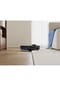 ECOVACS Saugroboter DEEBOT T30C EU Bild 12