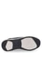 JOSEF SEIBEL Damen Sneaker Elli 03, schwarz Bild 13