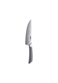 zyliss® - Comfort Pro Kochmesser - Beluga Grey