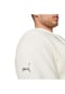 PUMA® Herren Sweatshirt - BMW MMS ESS Fleece Hoodie Bild 6