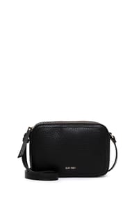 SURI FREY SFY Soey - Damen Umhängetasche SFY Soey - black 100