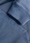 JACK & JONES Hoodie Bluaiden Kapuzenpullover Bild 9