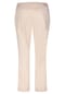 BETTY & CO Chino-Hose mit Taschen Bild 2