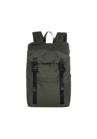 bugatti Legere - Rucksack LEGERE - oliv