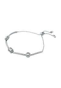 MICHAEL KORS - Damen Armband, 925er Sterling Silber - 9999 SILBER
